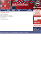 Mobile Screenshot of centrovia.pt